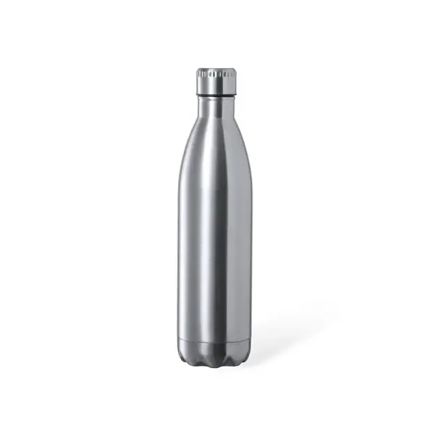 Drinking bottle Heytun