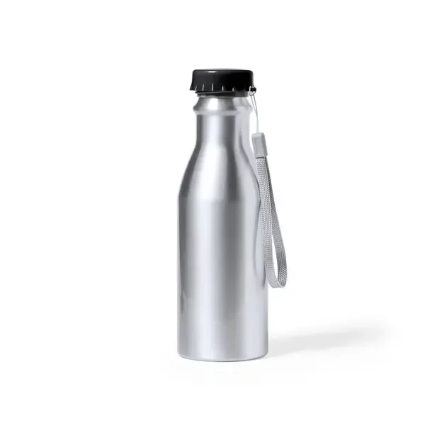 Trinkflasche Zambol