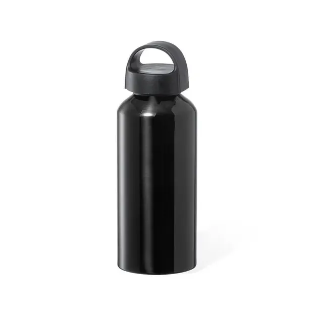 Trinkflasche Fecher