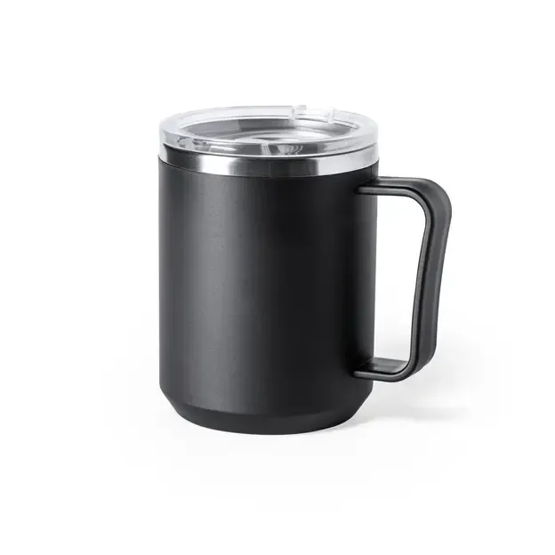 Wärme Tasse Tikam