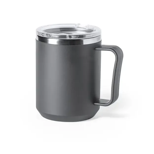 Thermal mug Tikam