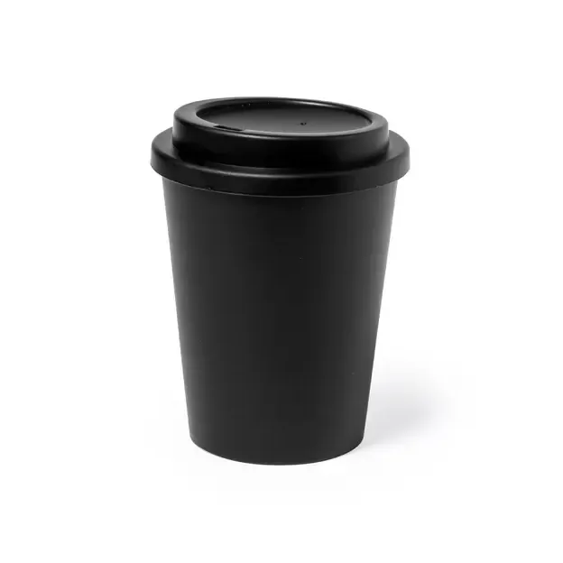 Thermal travel mug Manyuk