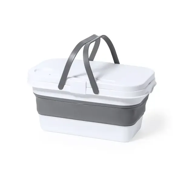 Picnic Wärme Tasche Briant