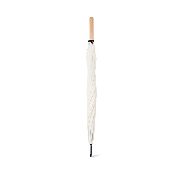Regenschirm Tinnar XL