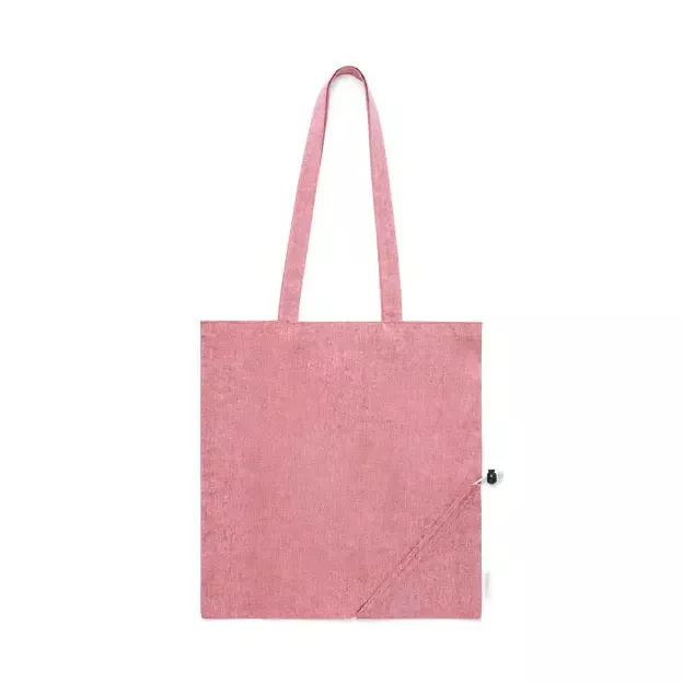 Foldable bag Biyon