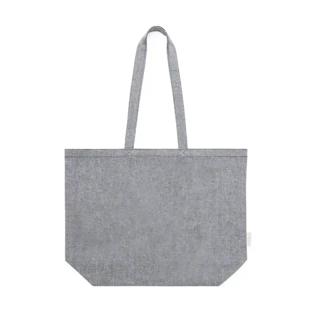 Tasche Periad
