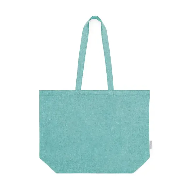 Tasche Periad - grün