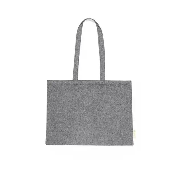 Tasche Framos - schwarz