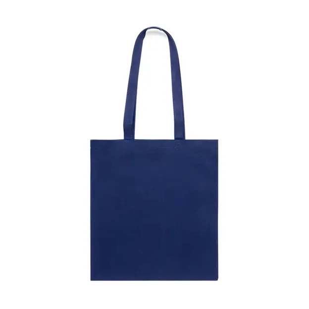 Tasche Xental