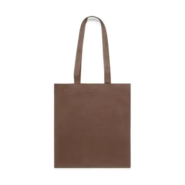 Tasche Xental - braun