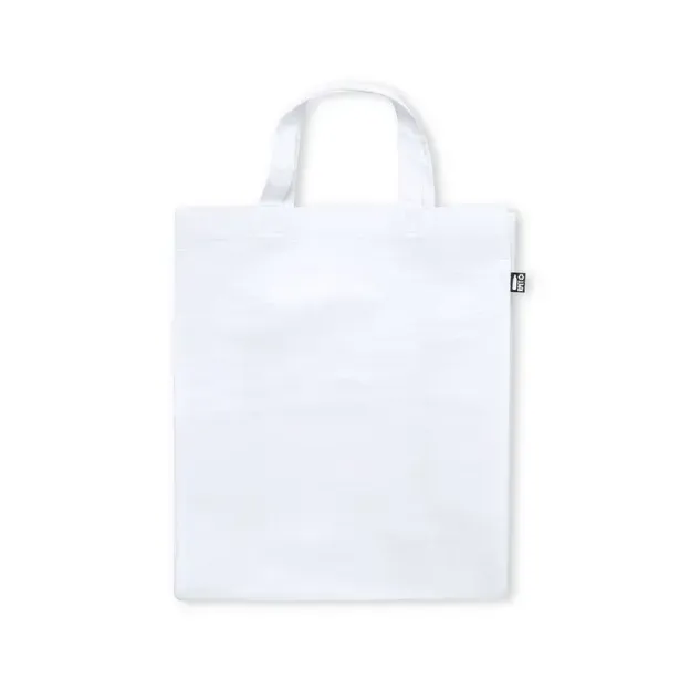 Bag Okada