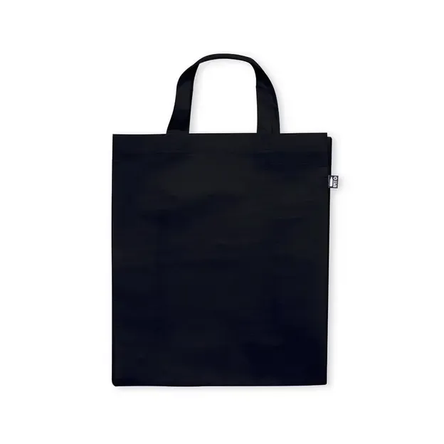 Bag Okada