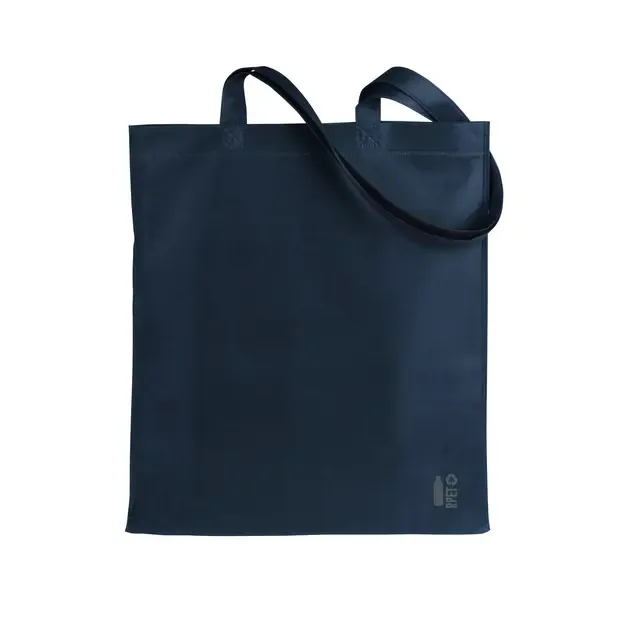 Bag Mariek
