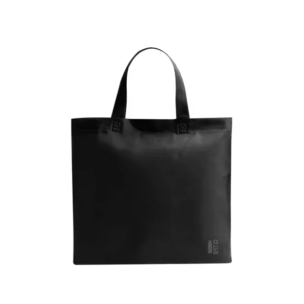 Tasche Raduin
