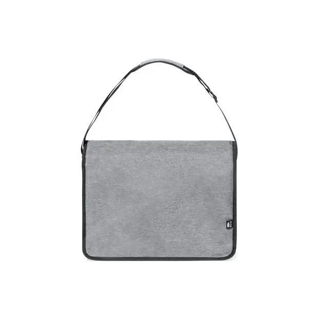 Umhängetasche Lourdel