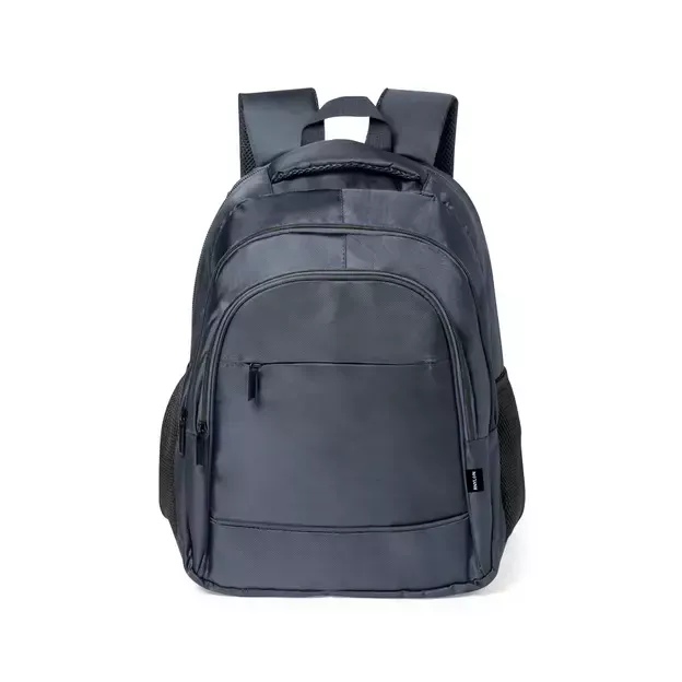 Rucksack Luffin