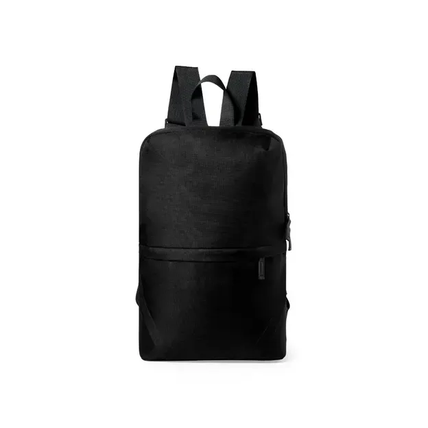 Rucksack Bronul