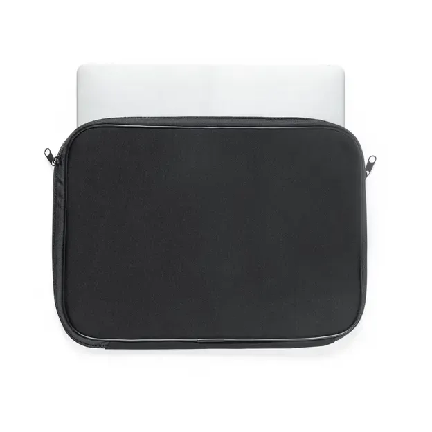 Laptop-Tasche Fobis