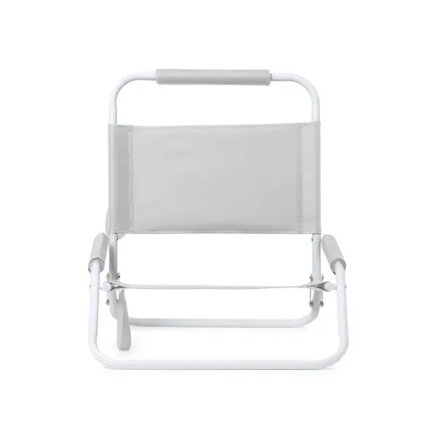 Chair Coswel