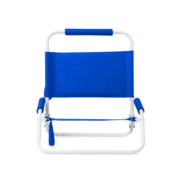 Chair Coswel