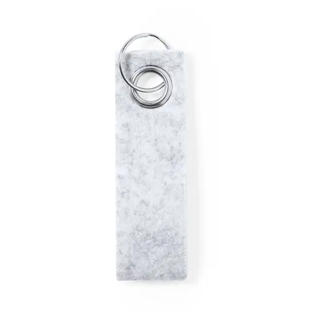 Keyring Triax