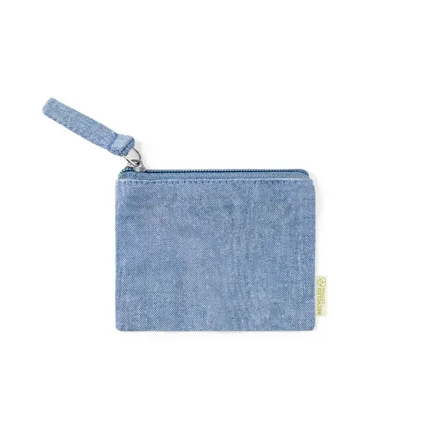 Wallet Fontix