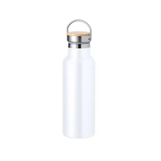 Wärme Flasche Naxel