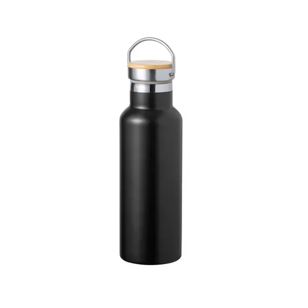 Wärme Flasche Naxel