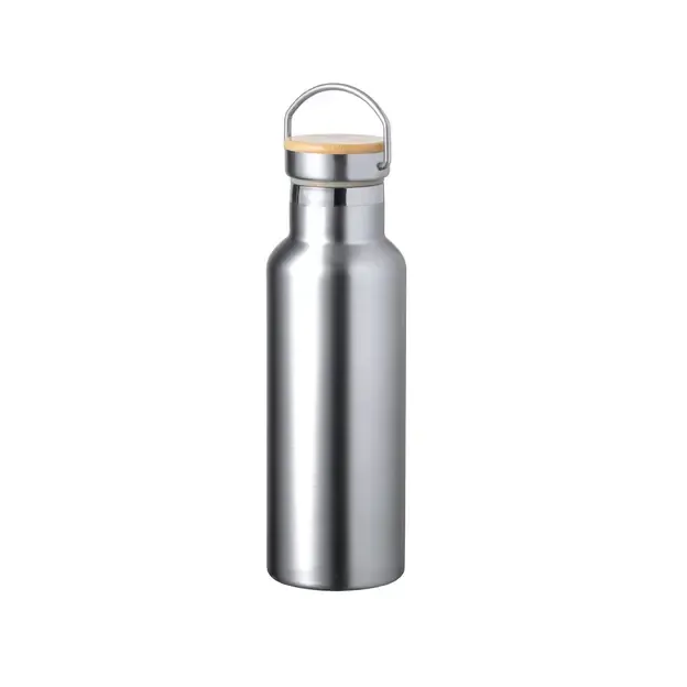 Wärme Flasche Naxel