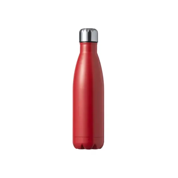 Wärme Flasche Liyar