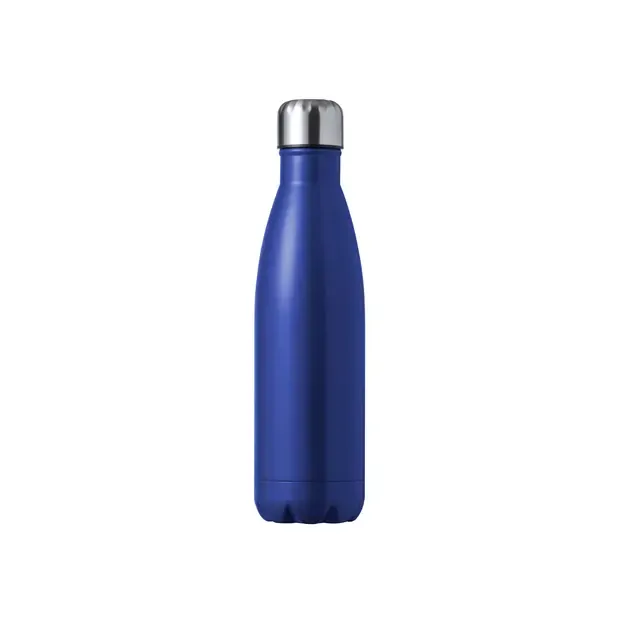 Wärme Flasche Liyar