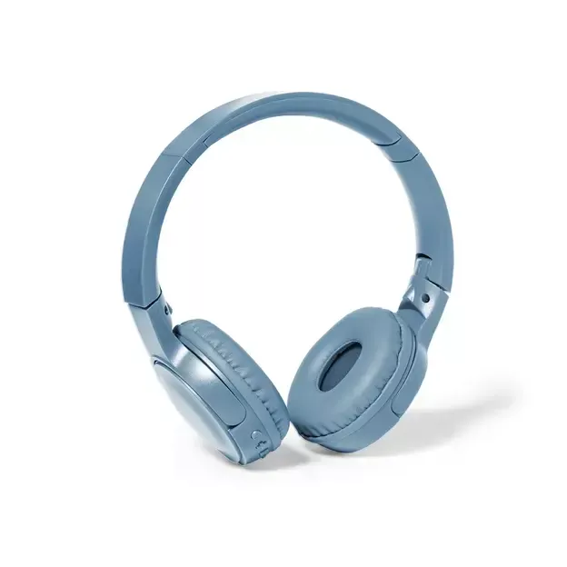 Headphones Pendil