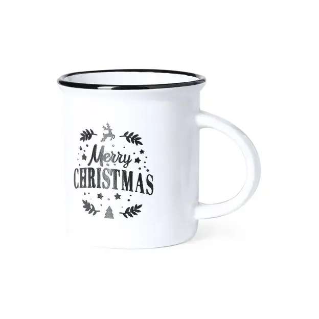 Tasse Tiffany
