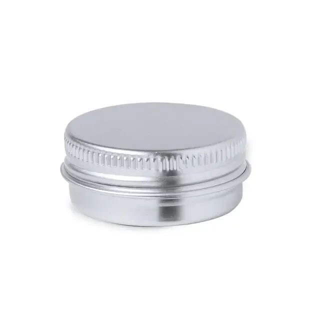 Veganer Lippenbalsam Maltix