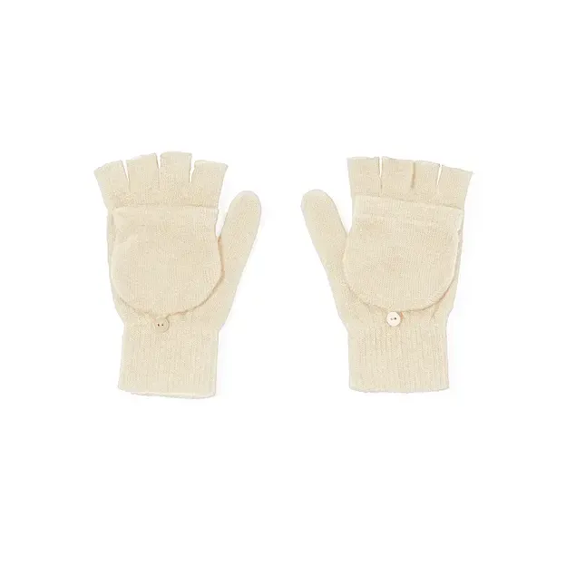 Gloves Fruwel