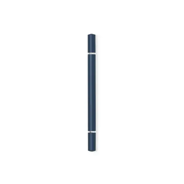 Ewiger Bleistift Kugelschreiber May