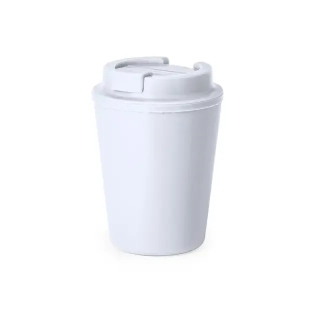Wärme Trinkbecher Holwe