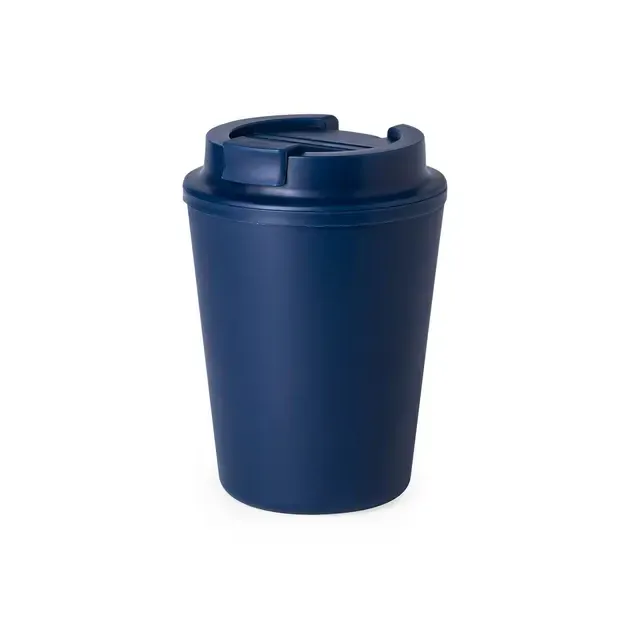Thermal travel mug Holwe