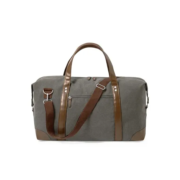 Bag Sharyl