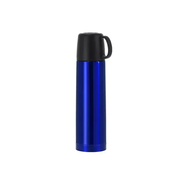 Thermoskanne Tibber