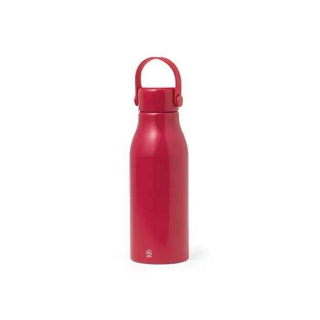 Trinkflasche Perpok