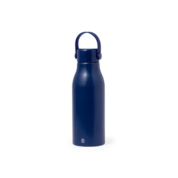 Trinkflasche Perpok