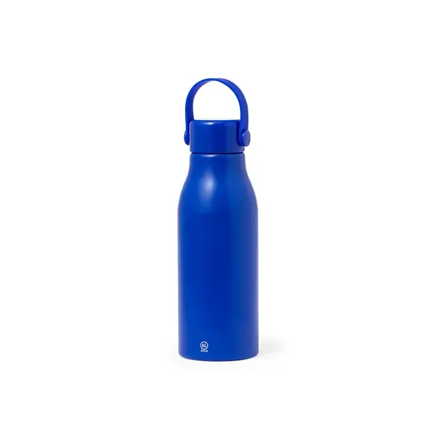 Trinkflasche Perpok