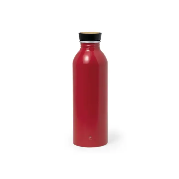 Drinking bottle Claud