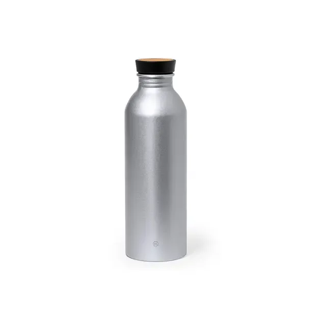 Drinking bottle Claud