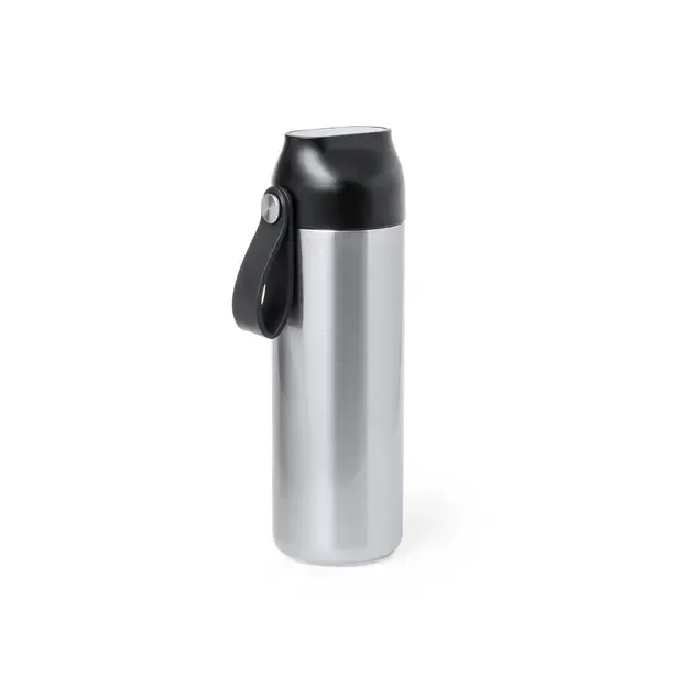 Wärme Flasche Troy