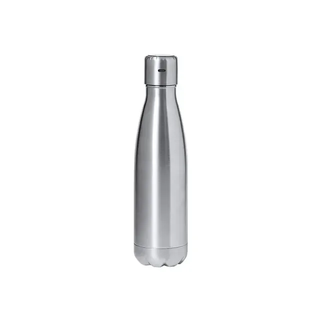 Thermal bottle Chuck