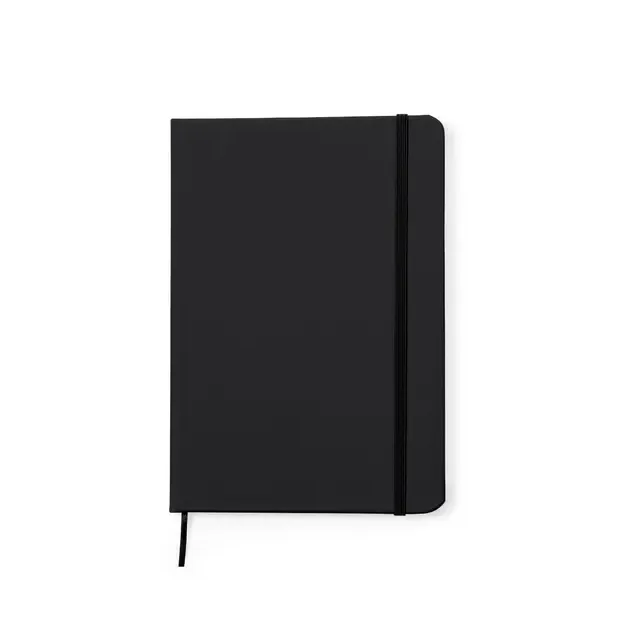 Notizblock Zimax