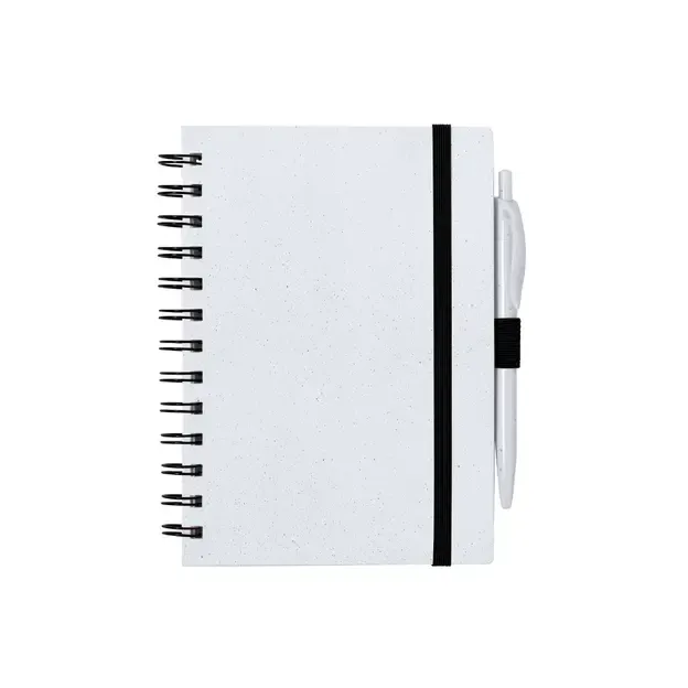 Notizbuch Ciara