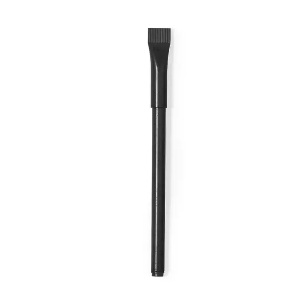 Ballpoint pen Lileo
